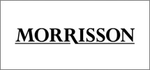 Morrisson