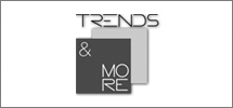 Trends & More