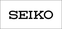 Seiko