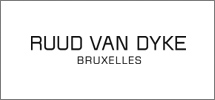 Ruud van Dyke